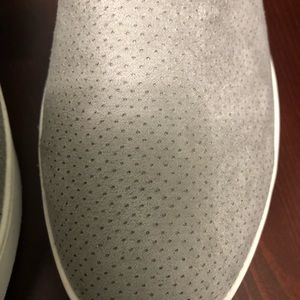 Dr Scholl’s memory foam